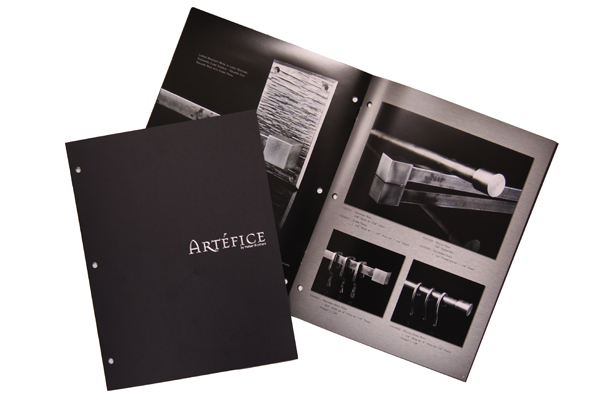 artefice-catalog-for-blog