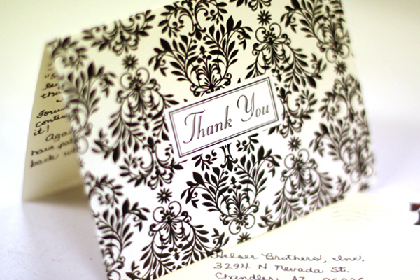 thank-you-card2