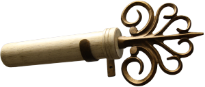 isabella-3-inch-with-artigiani