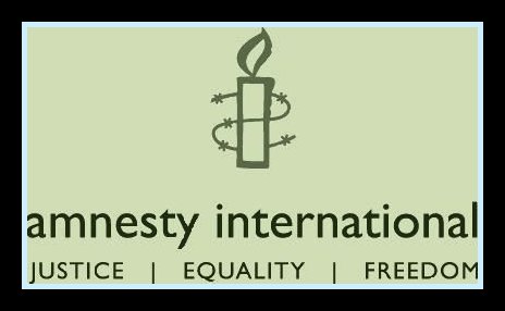 amnesty-international