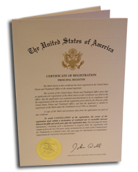 compositions-trademark-registration