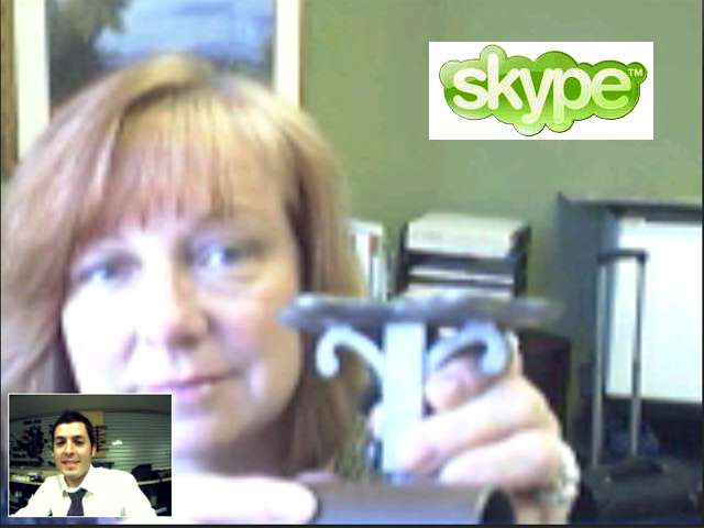 skype-video-call skype-video-call
