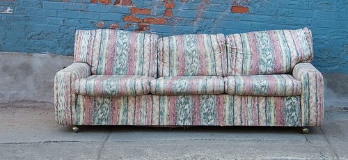 Fugly-sofa
