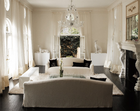 home-decorating-fabrics-drapes-4