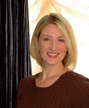 Rebecca Deming Rumpf