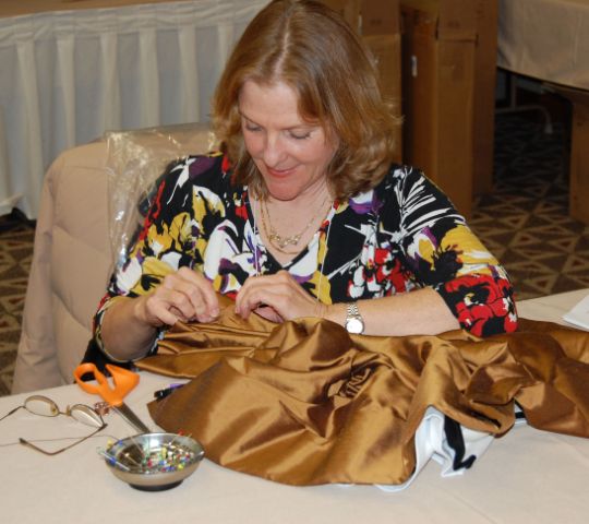 DSC_0881_edited-1