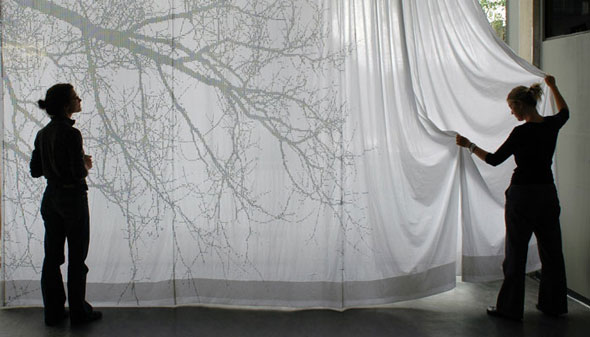 Digital-Shadow-Sheer-1